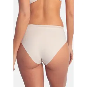 Women's panties Sassa Classic Look image-1