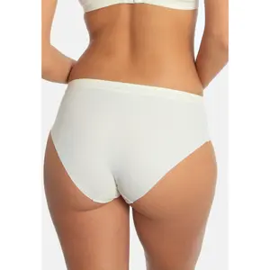 Women's panties Sassa Classic Look image-1