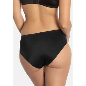 Women's panties Sassa Classic Look image-1