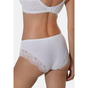 Women's panties Sassa Beautiful Rose image-1