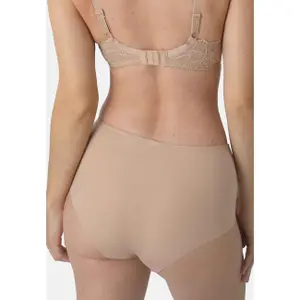 Höschen für Damen Sassa Well Being image-1