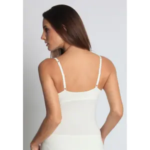 Sports bra Sassa Classic Micro image-1
