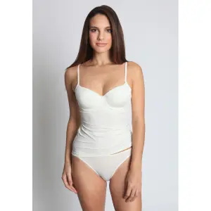 Sports bra Sassa Classic Micro image-2