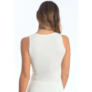 Women's tank top Sassa Lovely image-2