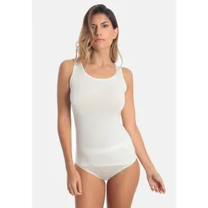 Women's tank top Sassa Lovely image-0