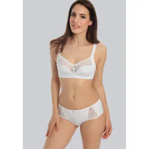 Classic women's briefs Sassa Happy Choice image-2