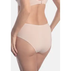 Classic women's briefs Sassa Happy Choice image-1