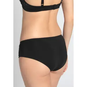 Classic women's briefs Sassa Happy Choice image-1