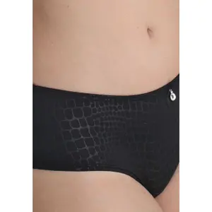 Culote de microfibra mujer Sassa Pure Animal image-3