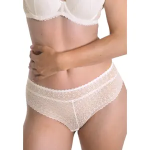 Culotte femme Sassa Tempting Passion image-0