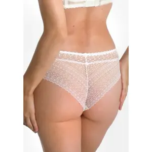 Culotte femme Sassa Tempting Passion image-1