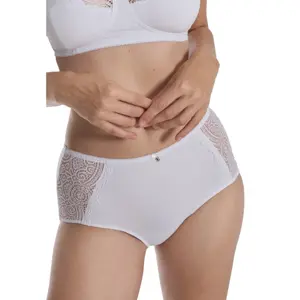 Women's panties Sassa Softly Cotton image-0