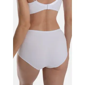 Women's panties Sassa Softly Cotton image-1