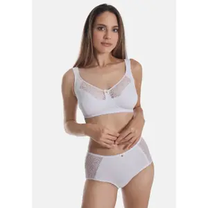 Women's panties Sassa Softly Cotton image-2