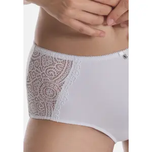 Women's panties Sassa Softly Cotton image-3