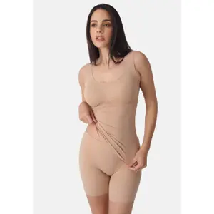 Women's tank top Sassa Bonded Micro image-2