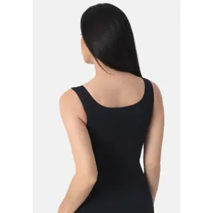 Women's tank top Sassa Bonded Micro image-2
