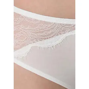 Höschen für Damen Sassa Silk Touch image-1
