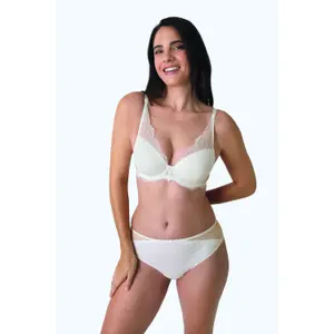 Höschen für Damen Sassa Silk Touch image-2