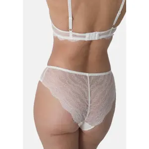 Höschen für Damen Sassa Silk Touch image-3