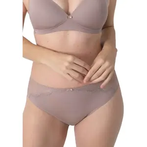 Höschen für Damen Sassa Silk Touch image-0