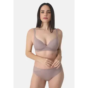 Höschen für Damen Sassa Silk Touch image-2