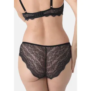 Höschen für Damen Sassa Silk Touch image-3