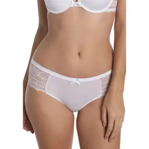 Women's panties Sassa Fancy Lace image-0
