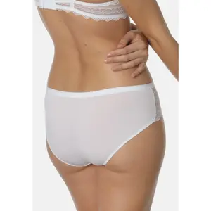 Women's panties Sassa Fancy Lace image-1