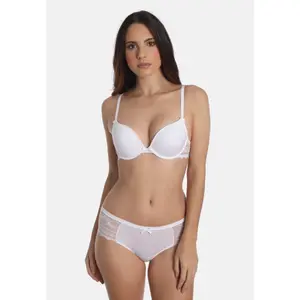 Women's panties Sassa Fancy Lace image-2