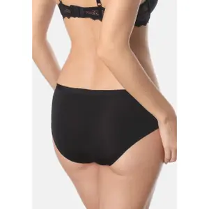 Women's panties Sassa Fancy Lace image-1