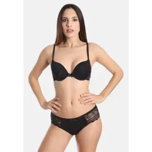 Women's panties Sassa Fancy Lace image-2