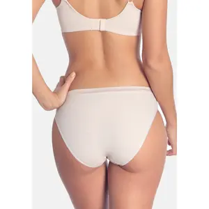 Women's panties Sassa Brief Classic Look image-1