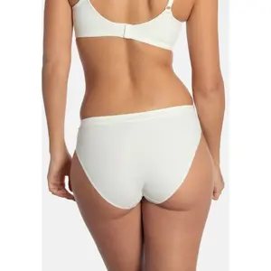 Women's panties Sassa Brief Classic Look image-1