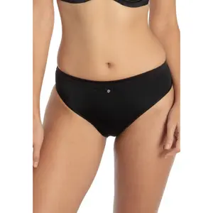 Women's panties Sassa Brief Classic Look image-0