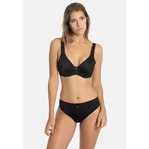 Women's panties Sassa Brief Classic Look image-2