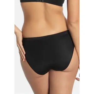 Women's panties Sassa Brief Classic Look image-1