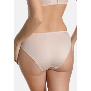 Women's panties Sassa Beautiful Classic image-1