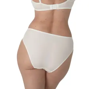 Women's panties Sassa Beautiful Classic image-1