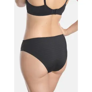 Women's panties Sassa Beautiful Classic image-1