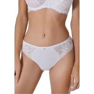 Women's panties Sassa Beautiful image-0