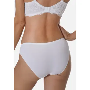 Women's panties Sassa Beautiful image-1