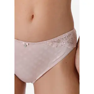 Women's panties Sassa Dot & Blossom image-3