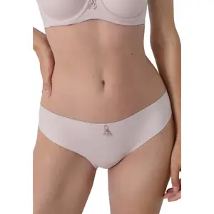 Women's panties Sassa Sparkling Light image-0