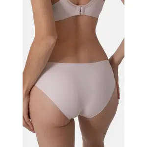 Women's panties Sassa Sparkling Light image-1