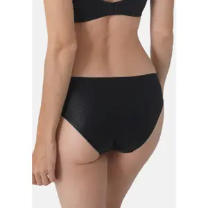 Women's panties Sassa Sparkling Light image-1