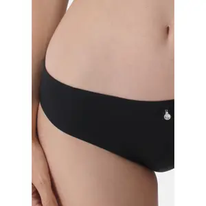 Women's panties Sassa Sparkling Light image-3