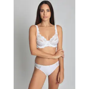 Women's panties Sassa Classic Lace image-2