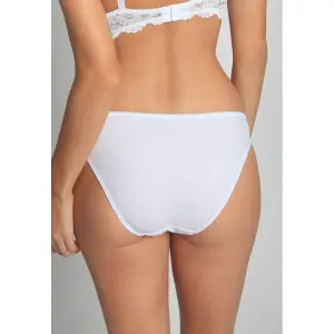Women's panties Sassa Classic Lace image-1