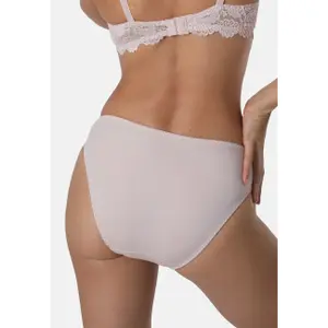 Women's panties Sassa Classic Lace image-1